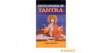 Image of Encyclopaedia of Tantra Vol. IV